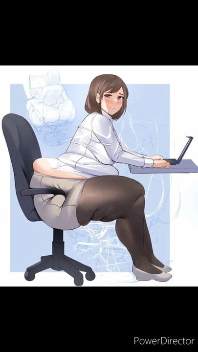 bbw art