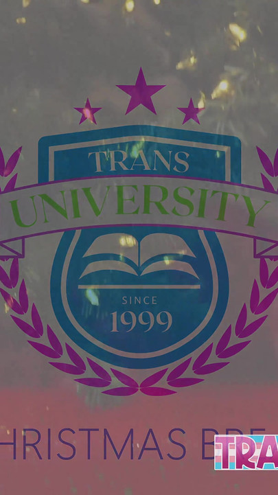 Dana Delvey และ Sammi Smith เย็ดอย่างบ้าคลั่งในท่าต่างๆ