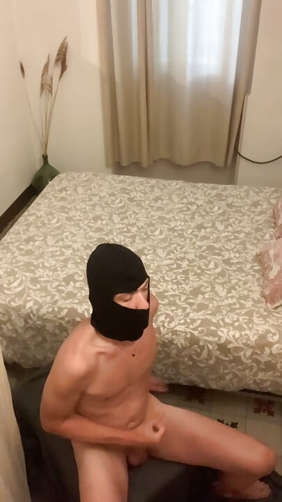 Pantatku Hancur Digarap Kontol Besarnya