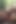 Pornstarplatinum - büyük memeli orta yaşlı seksi kadın alyssa lynn kırmızı oyuncak üstünde oturup kalkıyor
