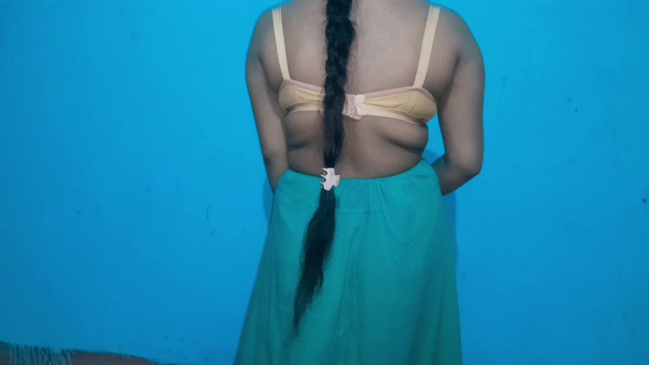 Getting