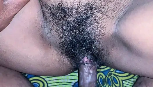 Meine große stiefschweste war wütend, meine stiefschweste sagte mir, mein großer schwanz hart, Hindi virales video heißes bhabi