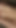 Thrilling moment from "Bow lets a guy suck on her feet before sucking his dick and fucking"