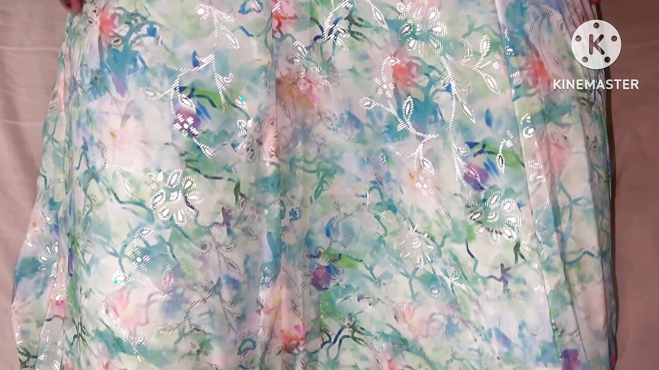 Desi Village menina apertada buceta ao ar livre xxx vídeo, indiana village quente menina sexo