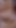 Spectacular moment from "Hot Desi Indian Threesome! Full nude sex"