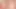 Husband catches wife masturbating