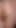 Must-see moment from "Coworker Discovers Your Porn History"