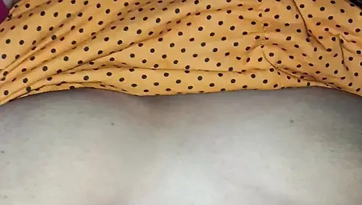 Desi bhabhi ku ratme chudai