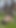 Sissy Slut Faggot exposed fucking his Boypussy outdoor