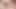 trans girl next door fucking herself