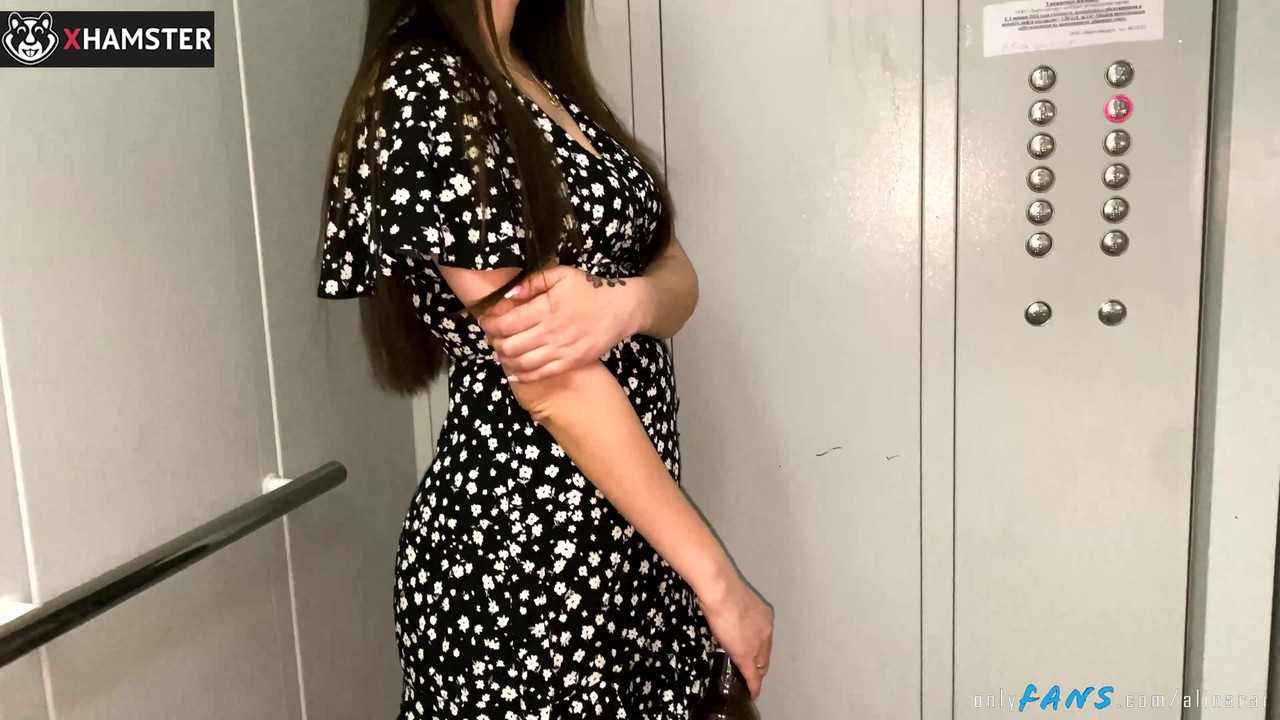 继子干了他的继母谁认为他的父亲是一个混蛋