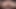 BBW doggystyle,, ass bouncing,, cameltoe