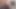 The husband shared his wife with a friend. Threesome. MFM. Wife sucks lover. Cuckold