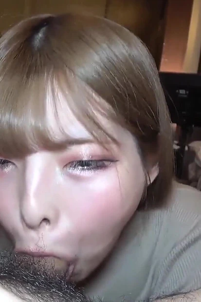 Asian Angel 22034