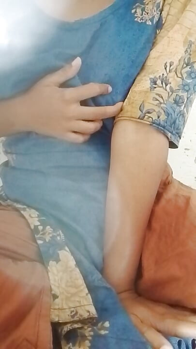 Alone girl find fucking hot boy for fun