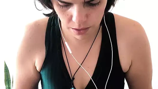 Выужи немецкий со мной (SFW)