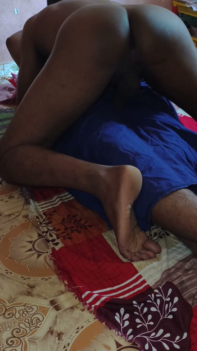 Today Day Time Also Current Cut so I Give U Small Video for My Followers