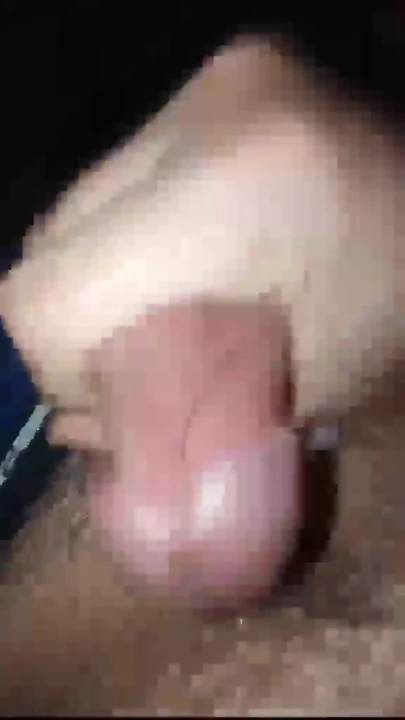 Primele jaks