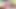 AI-GENERATED PORN OF MY STEPSISTER WAS FUCKED ON HER FIRST DAY OF COLLEGE