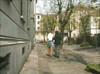 Pratinjau video