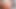 German MILF Texas Patti Rough Anal Sex with Huge Dick - Get Anal