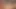 ugly granny wants young cock