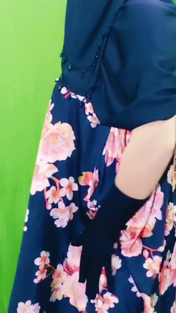 Detik tidak dapat dilupakan dari "Seks suri rumah yang cantik dan cakap kotor India - Audio Hindi yang jelas"