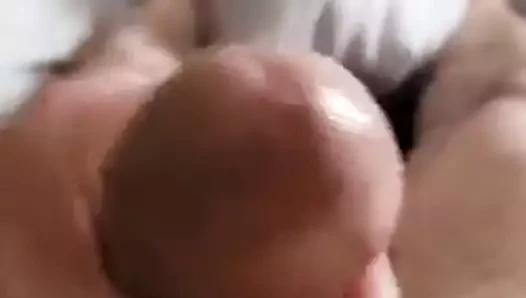 Sabah egzersizi