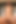 シーンでセックスするシーン―4_a小さな胸と大きなお尻の美しいブルネットが精液を舐める