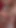Thrilling moment from "Enjoying my wife with her dildo, masturbation, cum on tits"