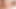 Hefty MILF Lila Lovely Sucks His Cock and Gives Him The Best Titjob