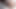 Long dick boy cum on top of is girlfriend colth