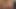 Lexi Belle обожает трахаться без защиты