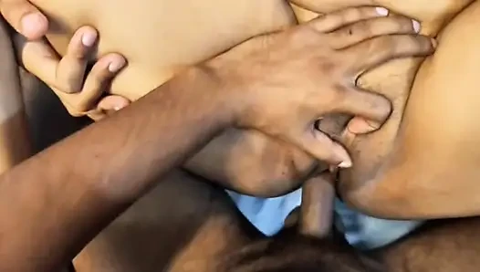 Desi Horny Bengali College Girl Fuck