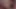 Mesmerizing blowjob from ravishing Japanese whore, Miki Aimoto – NSFW!