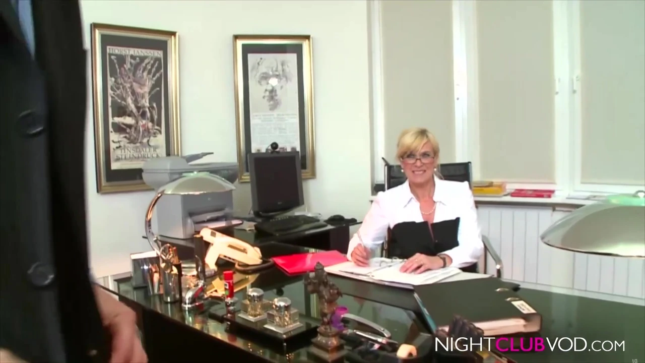 JETZT KOSTENLOS ANMELDEN!