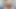 お尻に精液溢れでアナルセックスしてみました