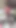 Telegram kimliği kartikbbc1 ve bio kanal bağlantısı