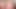 Büyük götlü açık tenli büyük zenci yarağı dildo kremsi amına biniyor