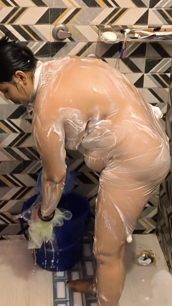 Trebuie să-share moment de la "Pujaprem 👙sexy blog 1"
