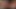 40秒69アジア人フェラチオが早漏のオーガズムで終了
