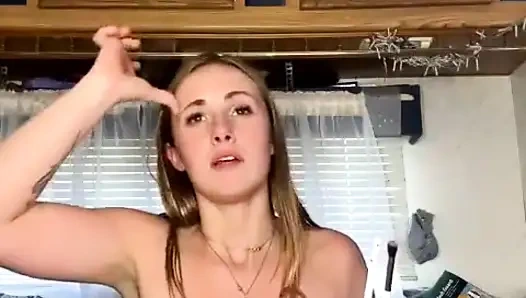 Akış Başladı Heya