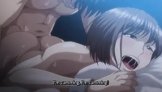 Furachi hot sex hintai