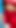 Bangladeşli yeni evli üvey anne üvey oğluyla edepsizce konuşuyor seks videosu, Desi tharki üvey oğlu ateşli üvey annesini sikiyor Bengalli | Klip 1