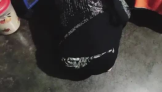Hot Desi Hijabi Women Sex Video