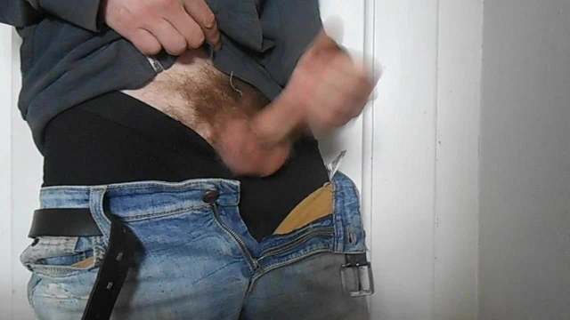 Jerk Off 14