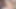 インドの少女ジヤの見知らぬ人による全身アイスプレイ
