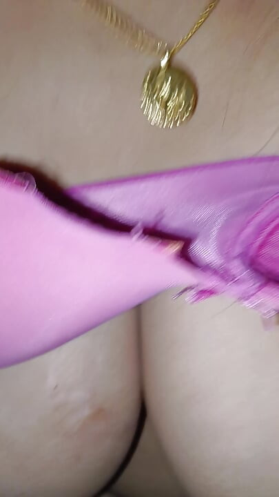 火辣妹子的陰戶