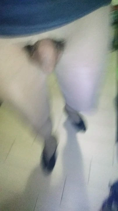 pantyhose