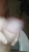 Pratinjau video